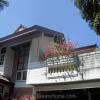 Bangkok Single House for Rent